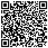 QR Code for bitcoin:bitcoin:bitcoin:bitcoin:bitcoin:bitcoin:dash:XxKyf9bbFFRKNiCdysdEA9P374JDTYYKxj