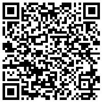 QR Code for bitcoin:bitcoin:bitcoin:bitcoin:bitcoin:bitcoin:dash:XxKz5BDBDL6bfGVVLCfLwgtHx1aLLwaPDE