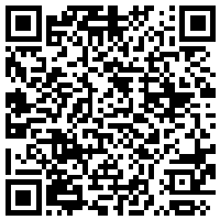 QR Code for bitcoin:bitcoin:bitcoin:bitcoin:bitcoin:bitcoin:dash:XxKzCFXMtVGPqHDCBXfEhtdwEtkAEbj1Q9