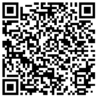QR Code for bitcoin:bitcoin:bitcoin:bitcoin:bitcoin:bitcoin:dash:XxKzcFBA9NQJcTxpn272GXWvAV2iDLCzw7
