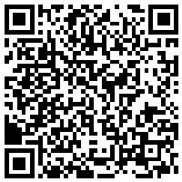 QR Code for bitcoin:bitcoin:bitcoin:bitcoin:bitcoin:bitcoin:dash:XxL2gW4W2KBGj4czwRJnTTYJNczVCZoBQJ