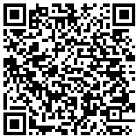 QR Code for bitcoin:bitcoin:bitcoin:bitcoin:bitcoin:bitcoin:dash:XxL2tzy4dxHkTzdoyLDB5dN3sYfTTraKj2