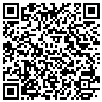 QR Code for bitcoin:bitcoin:bitcoin:bitcoin:bitcoin:bitcoin:dash:XxL2zAWyciymirENeqYLiuiHUo4q2yAmcd