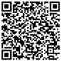 QR Code for bitcoin:bitcoin:bitcoin:bitcoin:bitcoin:bitcoin:dash:XxL4D3rLpcFVa7sLkM49pVePLr69bh5eD5