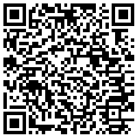 QR Code for bitcoin:bitcoin:bitcoin:bitcoin:bitcoin:bitcoin:dash:XxL4UVcdv331oWYec5D8ZjSn3RKgYWfEWm