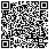 QR Code for bitcoin:bitcoin:bitcoin:bitcoin:bitcoin:bitcoin:dash:XxL4VtNZmiw6trWEdLc8cVBh74BCNRQSBF