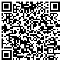 QR Code for bitcoin:bitcoin:bitcoin:bitcoin:bitcoin:bitcoin:dash:XxL4o7U7dzPGWfCLwUnFxieyBk7ECDh3k3