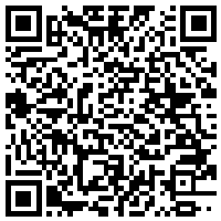 QR Code for bitcoin:bitcoin:bitcoin:bitcoin:bitcoin:bitcoin:dash:XxL4xBbmvWM7qxZBXdAvWSFtDCCkUpJBZt