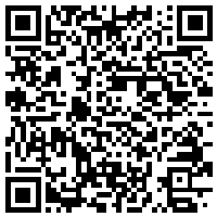 QR Code for bitcoin:bitcoin:bitcoin:bitcoin:bitcoin:bitcoin:dash:XxL58ejaTSAPSmgTneREKUm84DfVHxR6cq