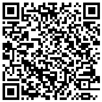 QR Code for bitcoin:bitcoin:bitcoin:bitcoin:bitcoin:bitcoin:dash:XxL6Apdi91rhyskEY6aW7KRZvrEN2pmPPy