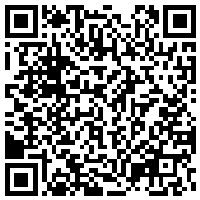 QR Code for bitcoin:bitcoin:bitcoin:bitcoin:bitcoin:bitcoin:dash:XxL7ZyRvTXTcQu63mi3ntC8uwRiUAx3ZcY