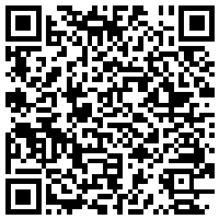 QR Code for bitcoin:bitcoin:bitcoin:bitcoin:bitcoin:bitcoin:dash:XxL7aF2gQLsJib7LUSArWugz3cLrK4qCs9