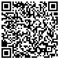 QR Code for bitcoin:bitcoin:bitcoin:bitcoin:bitcoin:bitcoin:dash:XxL8MqRcdPpYxp3abizUi6xonw5eSnjzXH