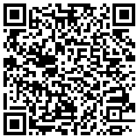 QR Code for bitcoin:bitcoin:bitcoin:bitcoin:bitcoin:bitcoin:dash:XxL91sQDm7rLS122ASe88VpVZZe8SBCsZa