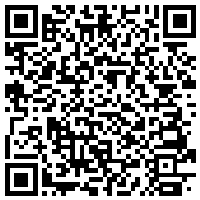 QR Code for bitcoin:bitcoin:bitcoin:bitcoin:bitcoin:bitcoin:dash:XxL9LWGPMDSkJccVM1uogsTdxxDBQYVu83