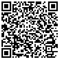 QR Code for bitcoin:bitcoin:bitcoin:bitcoin:bitcoin:bitcoin:dash:XxL9PyRD89SNAsU8QCUvf9qBtZdrHU8sxc