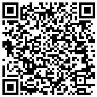 QR Code for bitcoin:bitcoin:bitcoin:bitcoin:bitcoin:bitcoin:dash:XxL9UiC4Vwn2brycZFaoy1e84UHEDX1QuW