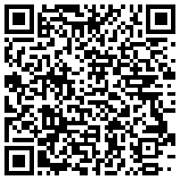 QR Code for bitcoin:bitcoin:bitcoin:bitcoin:bitcoin:bitcoin:dash:XxLAvHSfkFBA8hkKqHidWjdQ4vEetPMma2