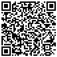 QR Code for bitcoin:bitcoin:bitcoin:bitcoin:bitcoin:bitcoin:dash:XxLB1TrXJRPTs6Co9CU2S2eTnRP2XVDa1y