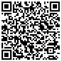 QR Code for bitcoin:bitcoin:bitcoin:bitcoin:bitcoin:bitcoin:dash:XxLB37P3XBVkMP38D7DjQMXP6nqzGRrhsa