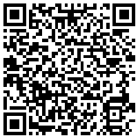QR Code for bitcoin:bitcoin:bitcoin:bitcoin:bitcoin:bitcoin:dash:XxLBHuNSAsYYjsdiLpsh4u466AeSWzj2po