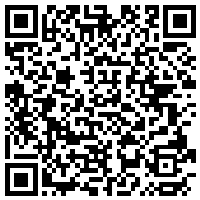 QR Code for bitcoin:bitcoin:bitcoin:bitcoin:bitcoin:bitcoin:dash:XxLBZpTood7cZ4qZ5JmHLCn6r2eBBKebZW