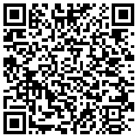 QR Code for bitcoin:bitcoin:bitcoin:bitcoin:bitcoin:bitcoin:dash:XxLCEygA35KdFzpAXPRdvpVdSSfepvC9EH