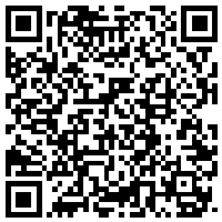 QR Code for bitcoin:bitcoin:bitcoin:bitcoin:bitcoin:bitcoin:dash:XxLD1n1ksoDMW48MRAFdFcjriAXfinW5DR