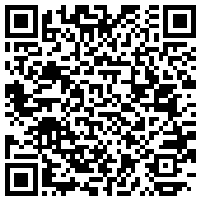 QR Code for bitcoin:bitcoin:bitcoin:bitcoin:bitcoin:bitcoin:dash:XxLD69ye6pF8GFPdqsYL8u5bsfJf2CEXSr