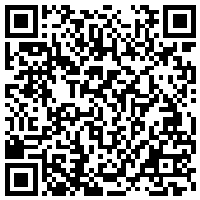 QR Code for bitcoin:bitcoin:bitcoin:bitcoin:bitcoin:bitcoin:dash:XxLDFJn3xcuLdwWscCfbAdXWrZpjrmtyEQ
