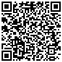 QR Code for bitcoin:bitcoin:bitcoin:bitcoin:bitcoin:bitcoin:dash:XxLDTW5FNa338Eqf1W6YArewBSbGjBErMG