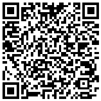 QR Code for bitcoin:bitcoin:bitcoin:bitcoin:bitcoin:bitcoin:dash:XxLEc3duGeHyaJm4eELLMXPZ81XViM6abP