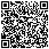 QR Code for bitcoin:bitcoin:bitcoin:bitcoin:bitcoin:bitcoin:dash:XxLEjuDV1vQdMBmJ4KphGtSSmLSseggeTu