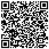 QR Code for bitcoin:bitcoin:bitcoin:bitcoin:bitcoin:bitcoin:dash:XxLF8ouYLFFd1feFy2QGGcEz3REL9cEZ7M