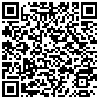 QR Code for bitcoin:bitcoin:bitcoin:bitcoin:bitcoin:bitcoin:dash:XxLFTstXWhKZ9eynhsfEfqhCARY7n2S7Lg