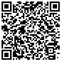 QR Code for bitcoin:bitcoin:bitcoin:bitcoin:bitcoin:bitcoin:dash:XxLG86SyWXPsAgTtMuZV4thsFqqk6UVYek