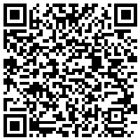 QR Code for bitcoin:bitcoin:bitcoin:bitcoin:bitcoin:bitcoin:dash:XxLHyKmTJWuouXKfTiXVNEJxNUPFZTf56P