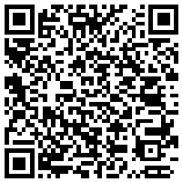 QR Code for bitcoin:bitcoin:bitcoin:bitcoin:bitcoin:bitcoin:dash:XxLJcJptFZASCjLM4big4G9jJjPn4S5DVj