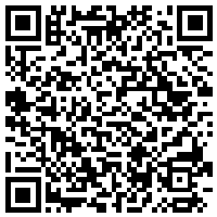 QR Code for bitcoin:bitcoin:bitcoin:bitcoin:bitcoin:bitcoin:dash:XxLJxAtkYX6eP4Ko4gnJsh2bLadqjGcQJw