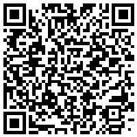 QR Code for bitcoin:bitcoin:bitcoin:bitcoin:bitcoin:bitcoin:dash:XxLKL4Vx7Ke1UhQo7zPLdLKSzEmEV1LDHN