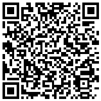 QR Code for bitcoin:bitcoin:bitcoin:bitcoin:bitcoin:bitcoin:dash:XxLLVuszm4RGcCiSkYR2Tbq93fMmS4bUjn
