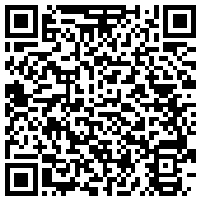 QR Code for bitcoin:bitcoin:bitcoin:bitcoin:bitcoin:bitcoin:dash:XxLLXsoamTZ8ioact8S3axTVhHF9keaVMg