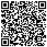 QR Code for bitcoin:bitcoin:bitcoin:bitcoin:bitcoin:bitcoin:dash:XxLLjRsuQznwRvcE9P7cKjsQbADHubtmpL