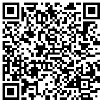QR Code for bitcoin:bitcoin:bitcoin:bitcoin:bitcoin:bitcoin:dash:XxLLovRxPr4mmmbi6stwbpLoM1NT4F15MS