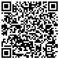 QR Code for bitcoin:bitcoin:bitcoin:bitcoin:bitcoin:bitcoin:dash:XxLNuCjmLewEYeKxwxcjeqSe2b4GEMuXK4