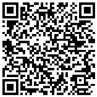 QR Code for bitcoin:bitcoin:bitcoin:bitcoin:bitcoin:bitcoin:dash:XxLPFcW7s2mL49xazXdPR4Zb1ZnAKY2hbY