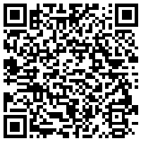 QR Code for bitcoin:bitcoin:bitcoin:bitcoin:bitcoin:bitcoin:dash:XxLPY8rQdZWjtCKCvmitdCraSSUpDvLcxG
