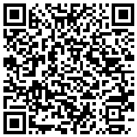 QR Code for bitcoin:bitcoin:bitcoin:bitcoin:bitcoin:bitcoin:dash:XxLPnCRMbFULkFiyzpytVU6B8RzvmqnULc