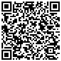 QR Code for bitcoin:bitcoin:bitcoin:bitcoin:bitcoin:bitcoin:dash:XxLPrYmqMZDjmTAHMqaYHa6NhscJX8tkq3
