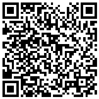 QR Code for bitcoin:bitcoin:bitcoin:bitcoin:bitcoin:bitcoin:dash:XxLR8pMgE27WNBwDyjFpJkfGoHU5xPbCEt